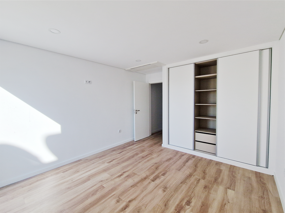 Appartement in Viseu, Viseu - foto 2